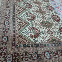 روفرشی ۶ متری