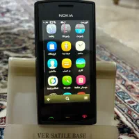 نوکیا اصلی مدل ۵۰۰