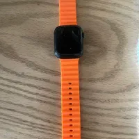 اپل واچ اورجینال سری ۷