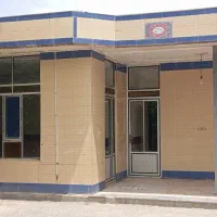 اجاره خانه ویلایی