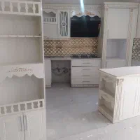 فروش-پنت-هوس-220-متری