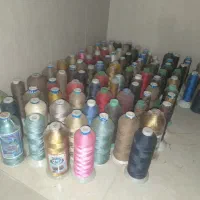 نخ گریف|عمده‌فروشی|لالجین, |دیوار