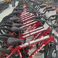 آقای دوچــرخـه نقدواقساط خرید کنید،*٪