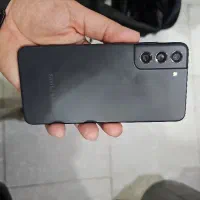 s21 fe حافظه ۲۵۶