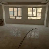 واحد140متر-3خواب-نوساز-آماده-سکونت-همت-گلشن