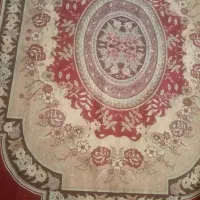 فروش لوازم خانگی