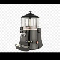 یک عدد شیر داغ کن شکلات داغ کن۵لیتری|کافی‌شاپ و رستوران|بوکان, |دیوار