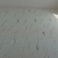 سنگ کاری وسرامیک قیمت مناسب|خدمات پیشه و مهارت|آمل, |دیوار