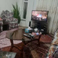 مراقبت از سالمند و کار منزل