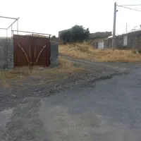 زمین-3000-متر-فروشی-فوری-زیر-قیمت-منطقه