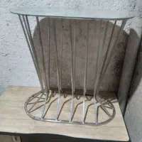 میز کنسول