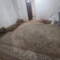آپارتمان۵۰متر،آسانسورپارکینگ ،چسبیده متروهلال احمر|اجارهٔ آپارتمان|تهران, نواب|دیوار