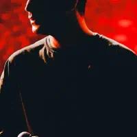 فروش بلیط محسن یگانه