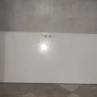 درب تمام چوب