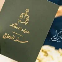 گم شده در محدوده چهار باغ گلدشت