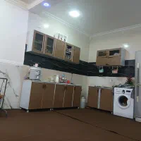 اهواز کوت عبدالله