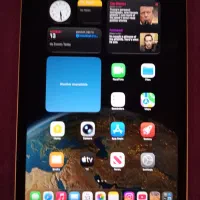 آیپد ایر 11(2025)