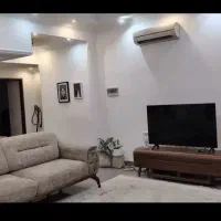 واحد76متری-طبقه-اول-منظریه-خ-رشیدپور