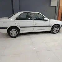 فروش پارس تیوفایو99سیمی