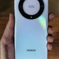 موبایل|موبایل|آشخانه, |دیوار