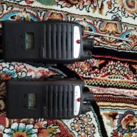 فروش اسباب بازی نو|اسباب‌‌بازی|شیراز, شهرک سراج‎|دیوار
