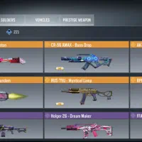 اکانت|کنسول، بازی ویدئویی و آنلاین|بیرجند, |دیوار