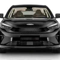 کی ام سی برقی KMC EJ7