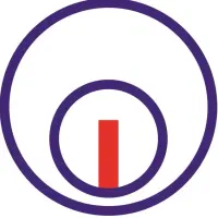استخدام فوری نیروی خدماتی