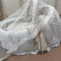 لالایی نوزاد