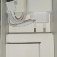 نوت14|موبایل|زاهدان, |دیوار