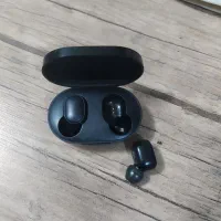 ایرپاد بلوتوثی