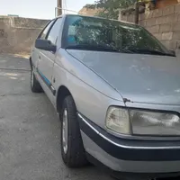 پژو 405 مدل84 دوگانه|خودرو سواری و وانت|کرج, شهرک جهان‌نما|دیوار