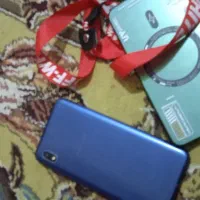 گوشی a10سالم سالم