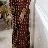 لباس مجلسی نخل تقی عسلویه