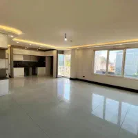 140-متر-3-خواب-نوساز-رهن-کامل-اکسیر-املاک