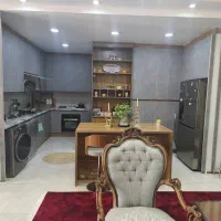 اپارتمان-140متری-خیام-غربی