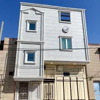 سرامیک کار