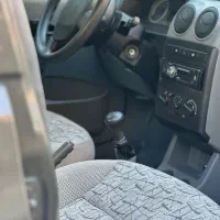 ۱۱۱مدل۹۸|خودرو سواری و وانت|بهشهر, |دیوار