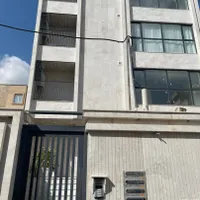 فروش پکیج ۳ طبقه _ استقلال فرصتیان _ ۲ خواب
