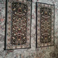 پادری قالیچه|پادری|کرمانشاه, |دیوار