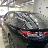 کی ام سی جی ۷ برقی|خودرو سواری و وانت|تهران, مطهری|دیوار