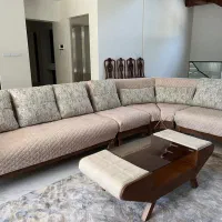 دوخت تخصصی انواع  کاور مبل مبلمان|خدمات پیشه و مهارت|رضویه, |دیوار