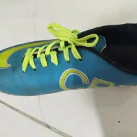 استوک|کیف، کفش، کمربند|پاکدشت, پاکدشت (مامازند)|دیوار