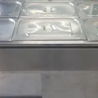 تجهیزات رستوران