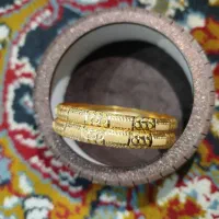 فروش النگو نو نو سایز دو ۲