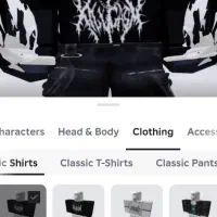 اکانت روبلاکس|کنسول، بازی ویدئویی و آنلاین|تهران, دکتر هوشیار|دیوار