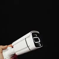 دوربین 2مگ