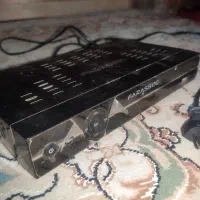 گیرنده دیجیتال فراسو|صوتی و تصویری|لاهیجان, انقلاب|دیوار