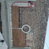 شاگرد برای کاشی کاری میخوام