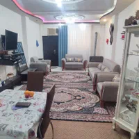 فروش واحد ۷۸متری دوبلکس جاده چمخاله خیابان موبندان|فروش آپارتمان|لنگرود, |دیوار